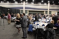 Community Leader Awards Luncheon Part II 142